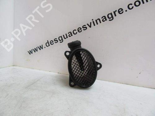 Used Mass air flow sensor Mass air flow sensor 20117906 20117906