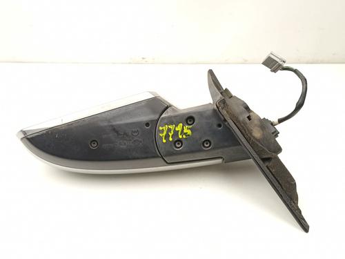 Left mirror NISSAN PRIMERA Hatchback (P12)  | BP16148831C26 