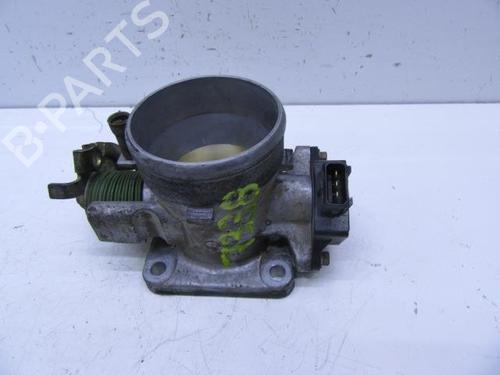 Throttle body HYUNDAI LANTRA II (J-2)  | BP20120806M82 