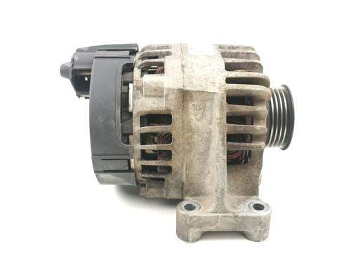 Alternator FIAT PANDA (169_) 1.2 (169.AXB11, 169.AXB1A) | BP17476044M7 