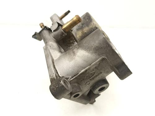 Vacuum pump FORD MONDEO III Saloon (B4Y) 2.0 TDCi | BP21288528M80 