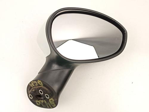 Right mirror FIAT GRANDE PUNTO (199_) 1.3 D Multijet | BP20240316C27 