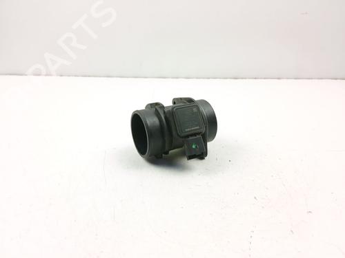 Used Mass air flow sensor Mass air flow sensor FORD FIESTA V (JH_, JD_) 1.4 TDCi (68 hp) 32397846 32397846