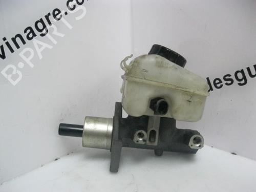Brake master cylinder OPEL ASTRA H (A04) 1.7 CDTI (L48) | BP37441011M77 - Image 4