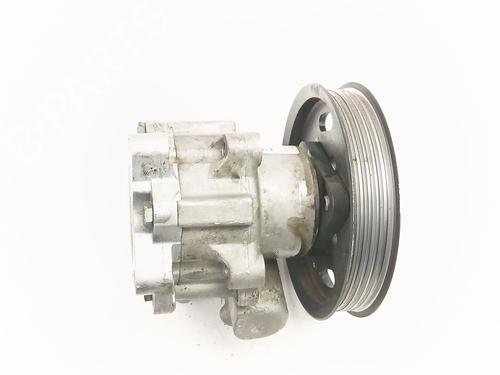 Steering pump VW PASSAT B5 (3B2) 1.9 TDI | BP33626613M99  - Image 8