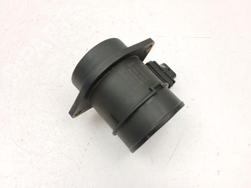 Used Mass air flow sensor KIA CEE'D SW (ED) 1.6 CRDi 115 (115 hp) 29401271