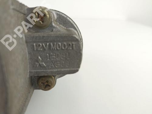 Starter CITROËN SAXO (S0, S1) 1.1 X, SX | BP9999793M8 
