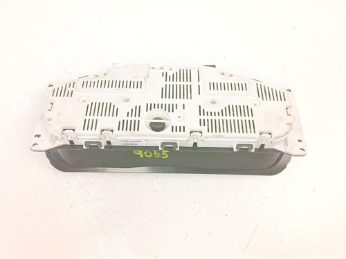 Instrument cluster NISSAN NAVARA NP300 (D40) 2.5 dCi 4WD | BP36643045C47  - Image 7