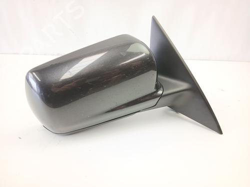 Used Right mirror Right mirror 36808231 36808231