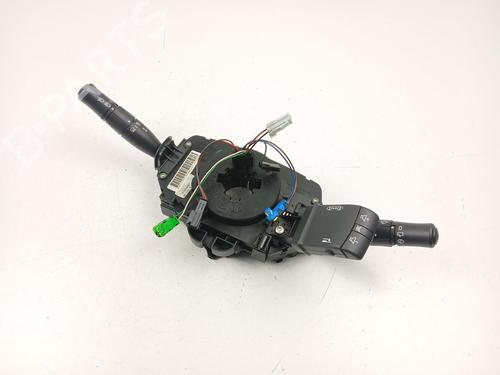 Ratstangsstang RENAULT MEGANE II (BM0/1_, CM0/1_) 1.9 dCi (131 hp) 30833654