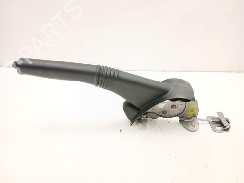 Hand brake DACIA SANDERO II 1.5 Blue dCi 95 (B8JL) | BP36437319I18 - Image 4
