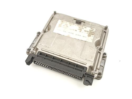 Used Electronic module PEUGEOT 307 (3A/C) 2.0 HDi 90 (90 hp) 17069317