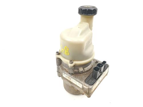 Styring servopumpe DACIA SANDERO II 1.5 dCi (90 hp) 21388756