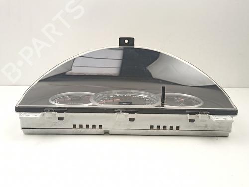 Instrument cluster DAEWOO NUBIRA Saloon (J200) 1.8 | BP16936642C47 