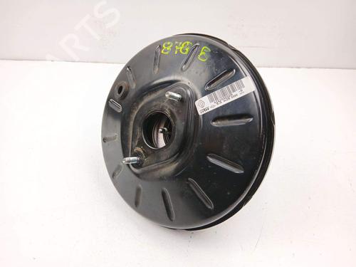 Used Servo brake Servo brake 29808559 29808559