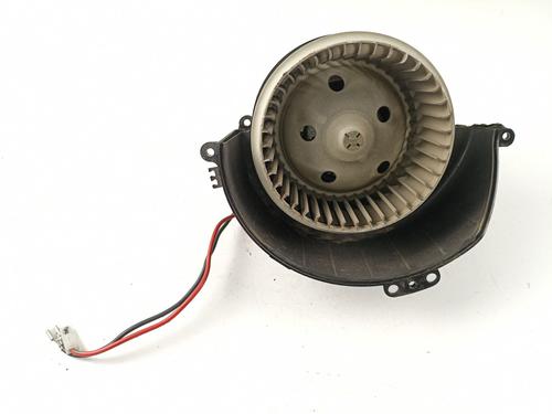 Heater blower motor OPEL ASTRA H GTC (A04) 1.7 CDTi (L08) | BP11762021M62 
