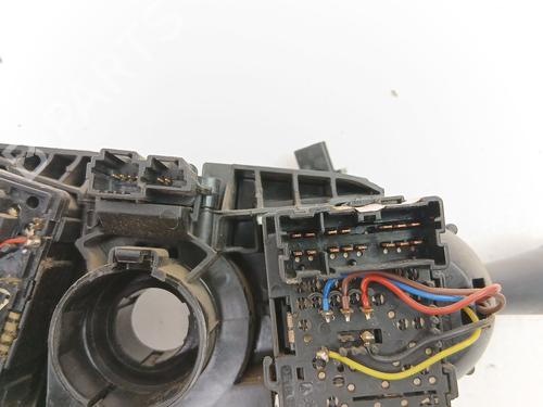 Ratstangsstang DACIA SANDERO II 1.5 dCi | BP36236290I23  - Image 9