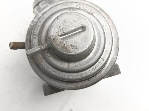 Egr BMW 3 Compact (E36) 318 tds | BP34350033M69  - Image 8