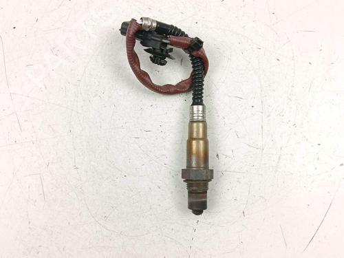 Electronic sensor RENAULT MEGANE III Hatchback (BZ0/1_, B3_) 1.2 TCe (BZ2B, BZ11) | BP30935335M84 - Image 4