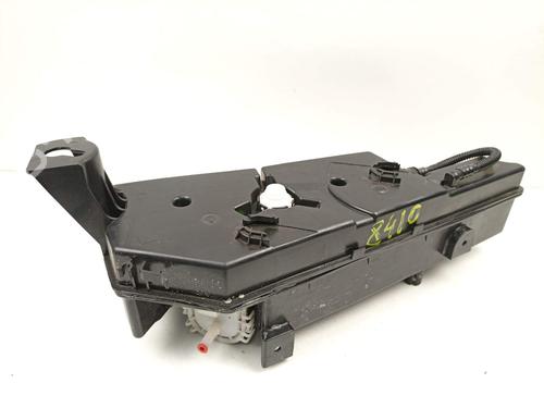 dpf-tank-citroen-berlingo-multispace-b9-9672419980-2008-21266221 main image