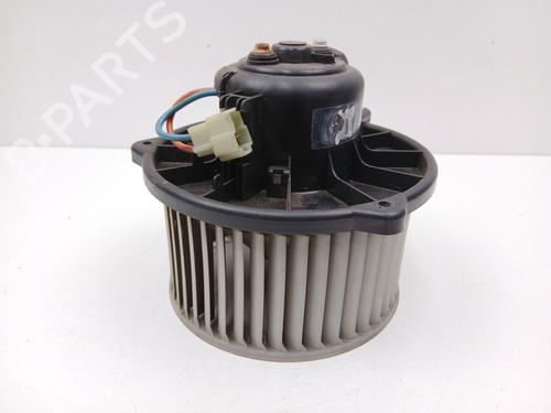 Heater blower motor VOLVO S40 I (644) 2.0 T | BP26682781M62 