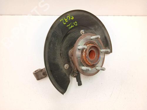 BP36421808M25 main image