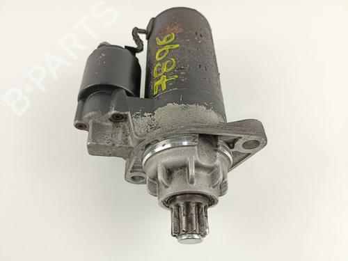 Starter FORD GALAXY I (WGR)  | BP13011302M8 