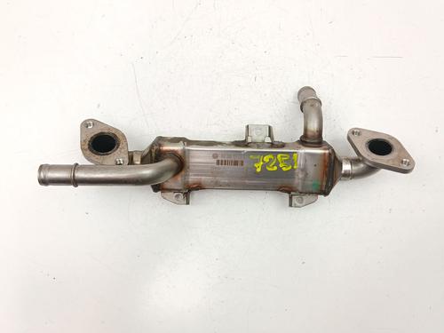 Egr VW SHARAN (7M8, 7M9, 7M6)  | BP27944413M69 