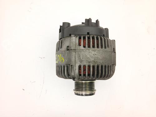 Alternator AUDI A6 Allroad C6 (4FH) 3.0 TDI quattro | BP37173836M7 - Image 2