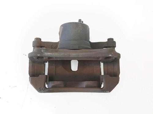 Left front brake caliper KIA CEE'D (JD) 1.4 CRDi 90 | BP37997311M105 - Image 7