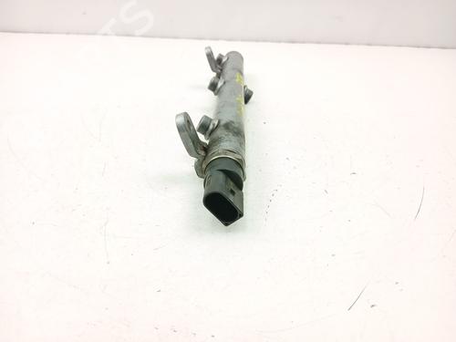 Injection rail MERCEDES-BENZ E-CLASS (W211) E 320 CDI (211.022) | BP33016533M98  - Image 5