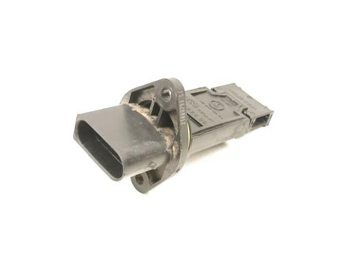 Used Mass air flow sensor MERCEDES-BENZ M-CLASS (W163) ML 270 CDI (163.113) (163 hp) 24129422