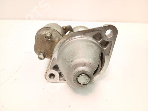 Starter OPEL ASTRA J (P10) 1.7 CDTI (68) | BP37271536M8 - Image 4
