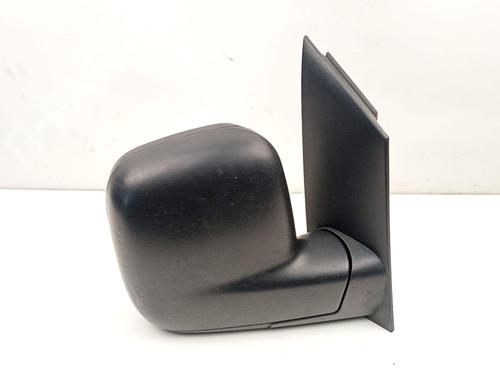 Used Right mirror Right mirror VW CADDY III Box Body/MPV (2KA, 2KH, 2CA, 2CH) 1.9 TDI (105 hp) 16766541 16766541