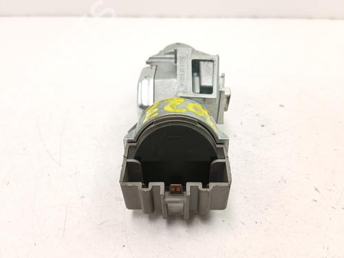 Ignition barrel FORD C-MAX (DM2) 1.8 TDCi | BP36132803M48  - Image 6