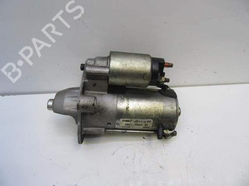 Starter FORD FOCUS II (DA_, HCP, DP) 1.6 TDCi | BP20120327M8  - Image 7