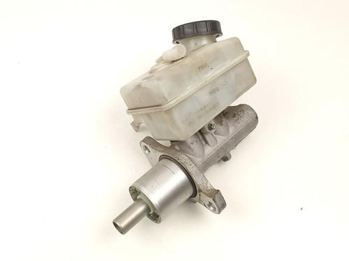 Used Brake master cylinder Brake master cylinder 37441633 37441633