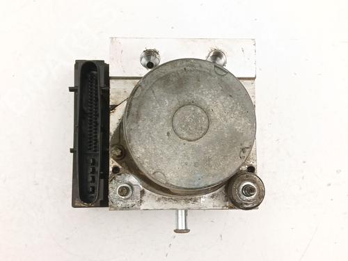 ABS pump KIA CEE'D SW (ED) 1.6 CRDi 115 | BP29509646M43 