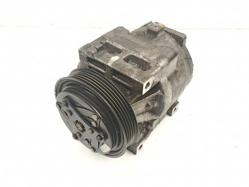 Used AC compressor FIAT PUNTO (188_) 1.2 60 (188.030, .050, .130, .150, .230, .250) (60 hp) 16934589