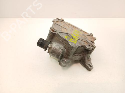 Vacuum pump SKODA YETI (5L) 2.0 TDI 4x4 | BP26182599M80 