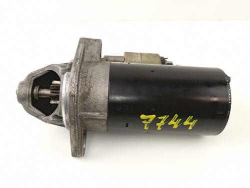 Starter BMW 3 Compact (E46) 316 ti | BP11941880M8 