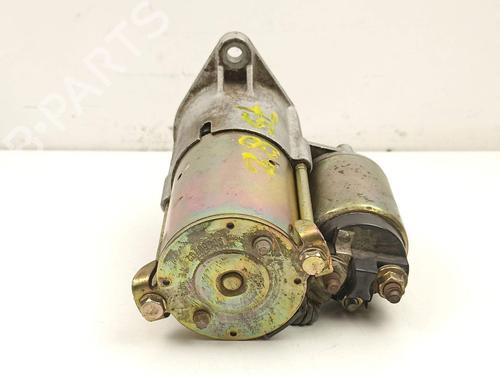 Starter DAEWOO LACETTI Hatchback (KLAN) 1.6 | BP15984647M8 - Image 4