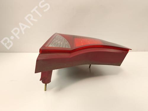 Left taillight FORD FOCUS I Saloon (DFW) 1.8 Turbo DI / TDDi | BP13942064C34 