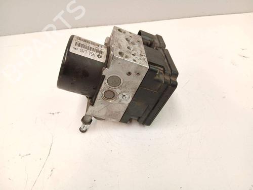 ABS pump FIAT FREEMONT (345_) 2.0 JTD | BP38651725M43 - Image 3