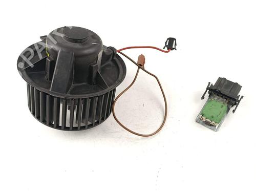 Used Heater blower motor Heater blower motor 11203073 11203073