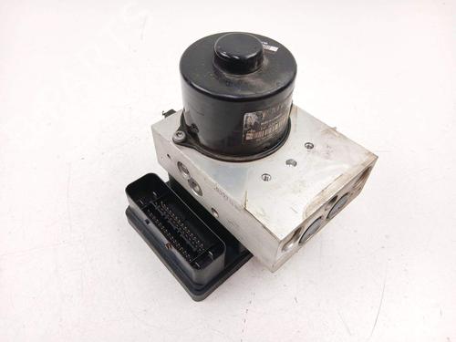 Used ABS pump ABS pump VW TOUAREG (7LA, 7L6, 7L7) 2.5 R5 TDI (174 hp) 29887488 29887488
