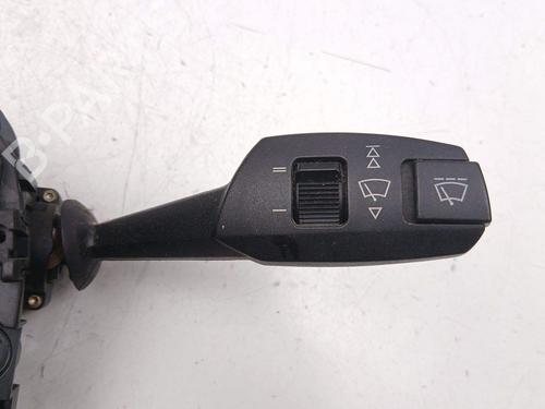 Devioluci BMW 3 (E90) 320 d | BP29270758I23 - Image 6