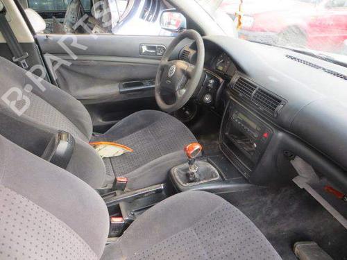 Left front indicator VW PASSAT B5 (3B2) 1.8 | BP11735551C32 - Image 5