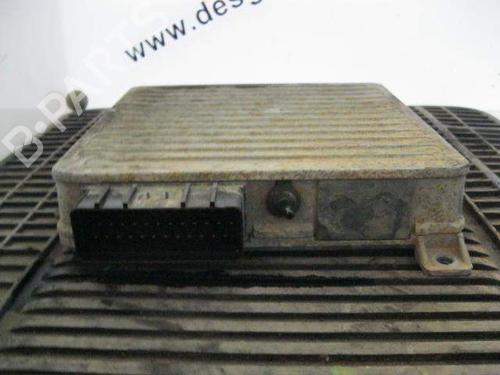 Used Control unit Control unit ROVER 800 (XS) 820 I/SI (RS) (136 hp) 20121369 20121369