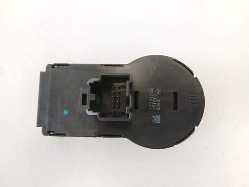 Headlight switch CHEVROLET ORLANDO (J309) 2.0 D | BP37719726I24 - Image 7